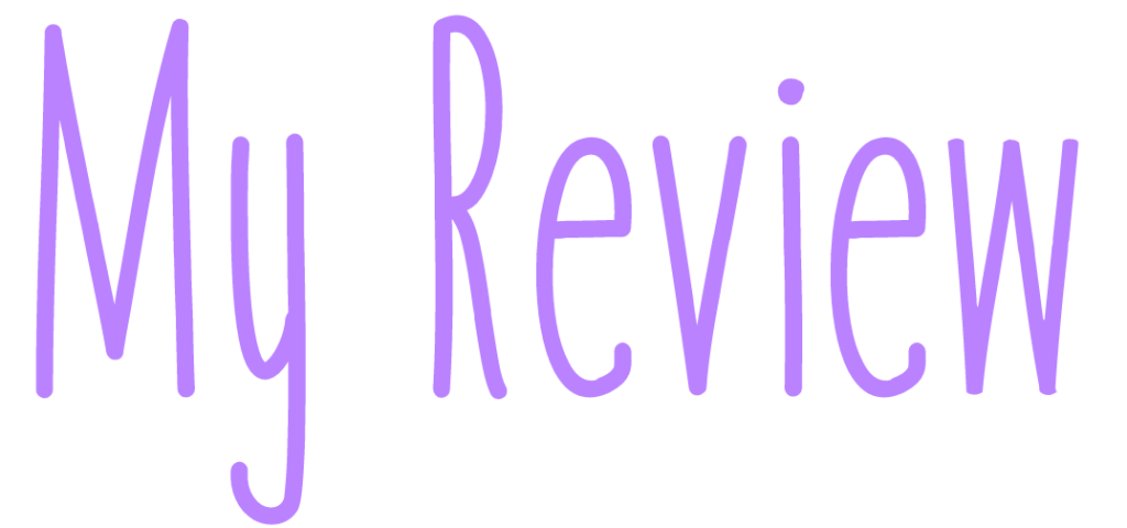 myreview