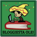 bloggiestalogosept