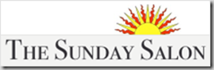 The sunday salon