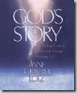 gods story by Anne Graham Lotz