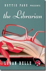the libabraian