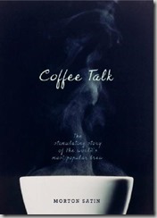 Coffee Talk