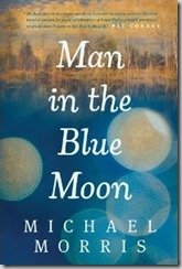 man in blue moon