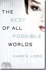 the best of all possible worlds