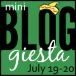BloggiestaMiniS14