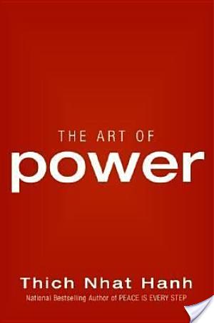 The Art of Power