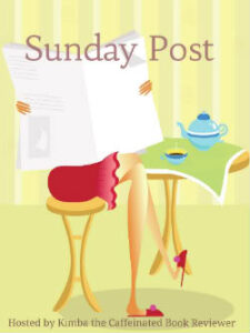 SUNDAY POST
