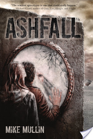 Ashfall