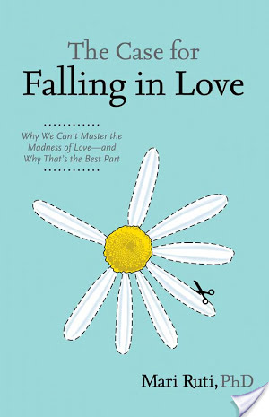 The Case for Falling in Love