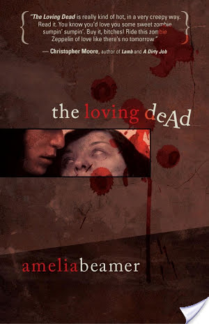 Review: The Loving Dead