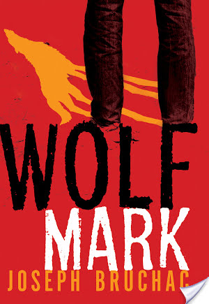 Review: Wolf Mark