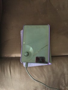 2015-06-30 13.56.26 HDR