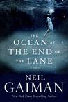 Book Review:The Ocean at the End of the Lane by Neil Gaiman
