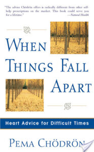 WhenThingsFallApartbyPemaChodron