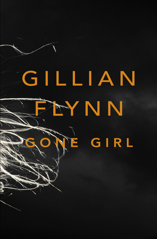 gone girl