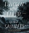 Audio Book Review: Lincoln in the Bardo by George Saunders