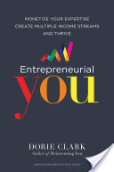 Entrepreneurial You