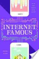 Book Review: Internet Famous by Danika Stone