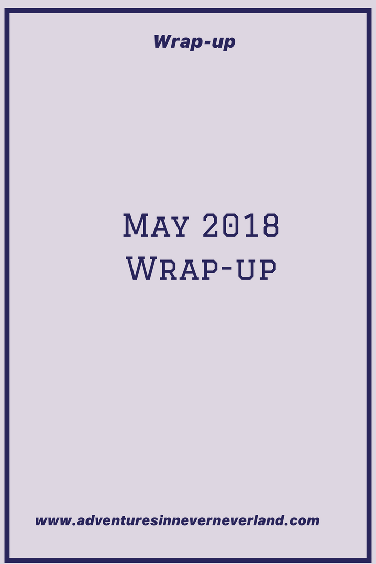 pinmay2018wrapup